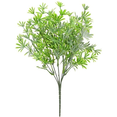 ZÁPICH ZELEŇ ZELENÁ 36CM