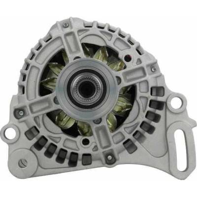 Generátor BV PSH 305.921.090.010 (305921090010)