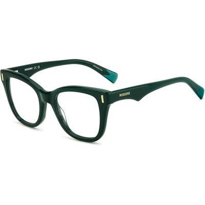 Missoni MIS0235 1ED