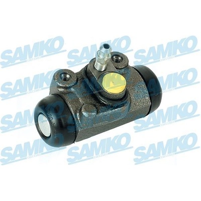 Válec kolové brzdy SAMKO C29895