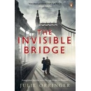 The Invisible Bridge