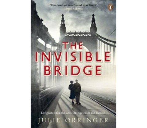 The Invisible Bridge
