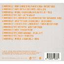 Schulz Robin - Uncovered CD