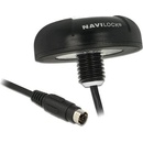 Navilock NL-8004P