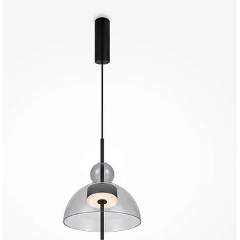 Maytoni Bangkok MOD185PL-L11B3K1