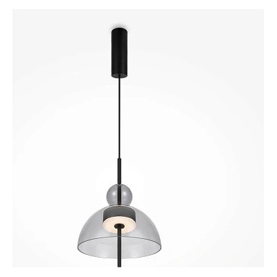 Maytoni Bangkok MOD185PL-L11B3K1