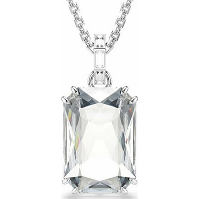 SWAROVSKI Millenia 5725768