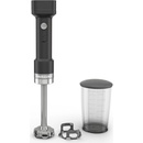 KitchenAid 5KHBRV71BM