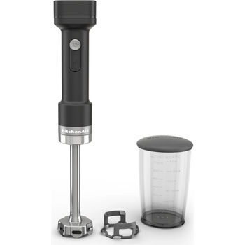 KitchenAid 5KHBRV71BM