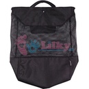 Easywalker Taška nákupná XL