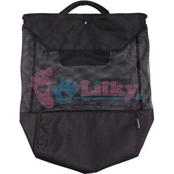 Easywalker Taška nákupná XL