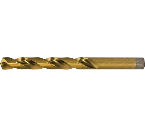 Makita P-61367-5