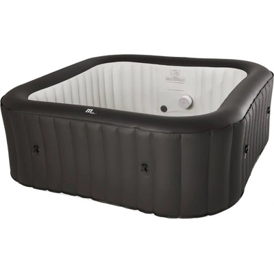 Marimex MSPA Vito U-VT062 11400264