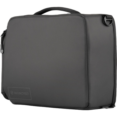 Wandrd Camera Cube Essential Plus Wandrd PRVKE 31 l
