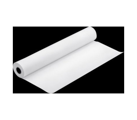 Epson C13S042083