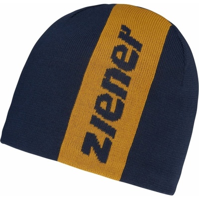 Čiapka ZIENER ISKANDI