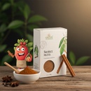 Grešík Skořice mletá 50 g