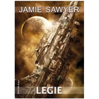 Legie