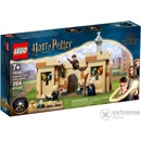 LEGO® Harry Potter™ 76395 Rokfort : Prvá hodina lietania