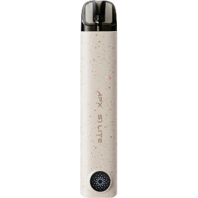 Nevoks APX S1 LITE 500 mAh Beige White 1 ks