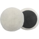 Flexipads Merino Lambs Wool GRIP 100 mm