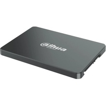 Dahua 256GB, SSD-C800AS256G