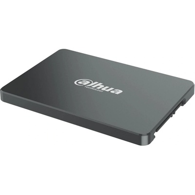 Dahua 256GB, SSD-C800AS256G