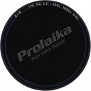 B+W ND 1000x MRC 55mm