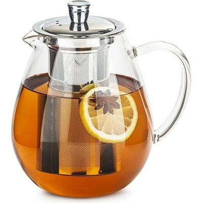 4Home Tea time 1200ml – Zbozi.Blesk.cz