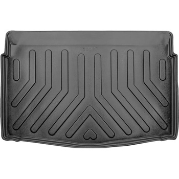 Rizline Стелка за багажник RizLine съвместима с VW Golf 8 / Долно положение на багажника (2019+)