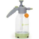 Springos Rainex 2L