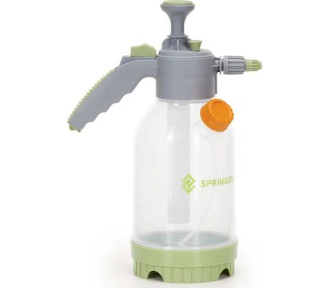 Springos Rainex 2L