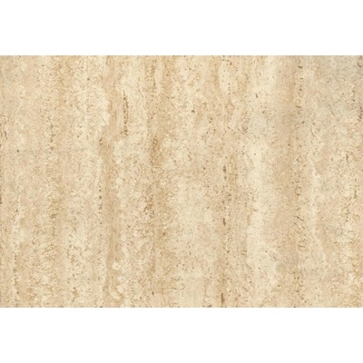 d-c-fix Samolepící tapeta imitace mramoru, vzor Fontana beige, rozměry šíře 45 cm, 2m