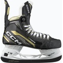 CCM Tacks AS-V PRO SR