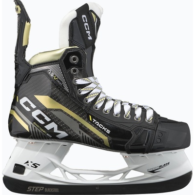 CCM Tacks AS-V PRO SR