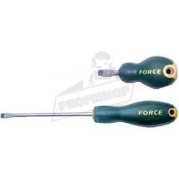 Image 1 of FORCE Отвертка права JN66268 Force (JN66268)