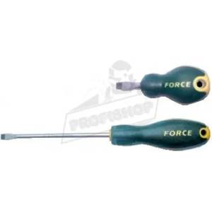 FORCE Отвертка права JN66268 Force (JN66268)