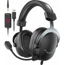 FIFINE H9
