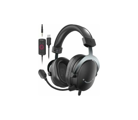 FIFINE H9