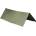 Snugpak Навес Snugpak Stasha G2 Tarp - Olive - размер 244 cm (563-0326-0111)