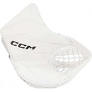 Lapačka CCM Extreme Flex 6.9 sr