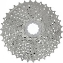 Shimano CS-HG50