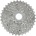 Shimano CS-HG50