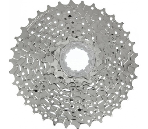 Shimano CS-HG50