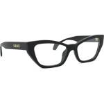 Versace 0VE3373U GB1 54