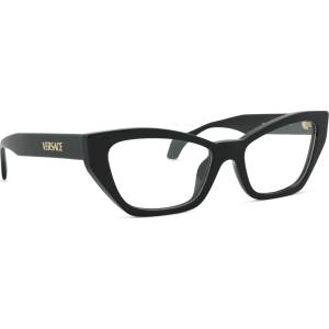 Versace 0VE3373U GB1 54