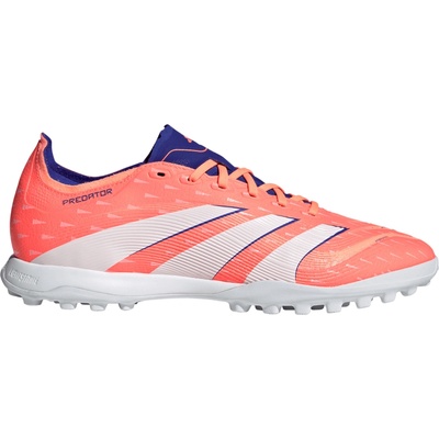 adidas Predator League TF