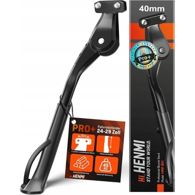 HENMI 24–29 Pro+ Stabilní boční – Hledejceny.cz