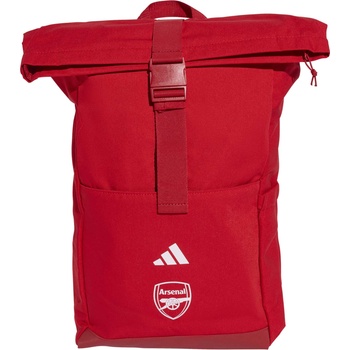 Adidas Arsenal fc backpack
