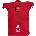 Adidas Arsenal fc backpack